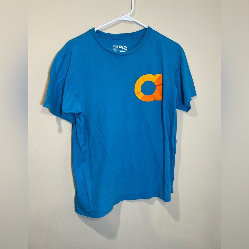 Adidas T-shirt